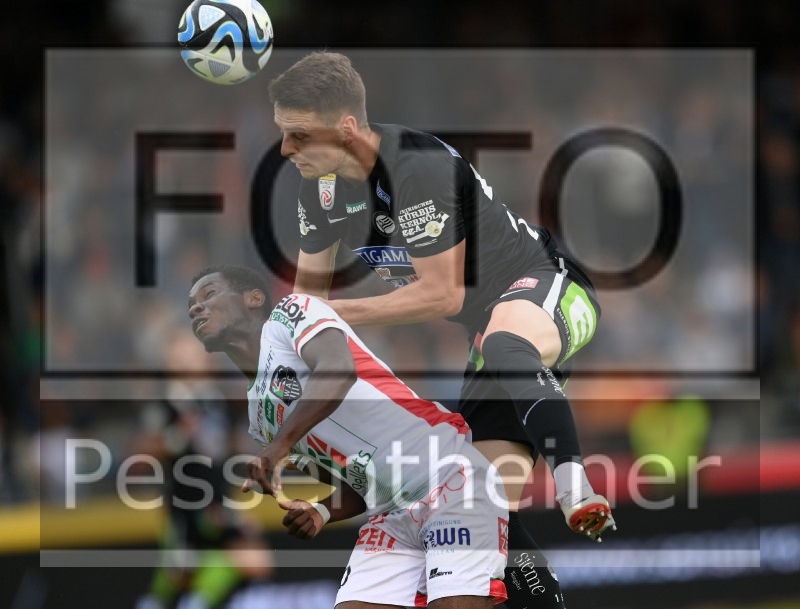 RZ Pellets WAC - SK Sturm Graz (08.10.2023)_7