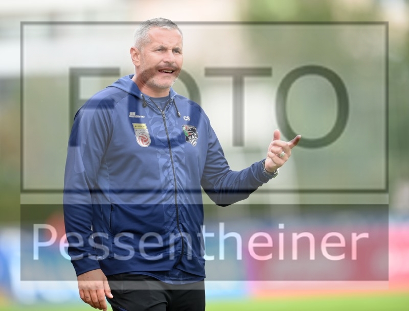 RZ Pellets WAC - SK Sturm Graz (08.10.2023)_10