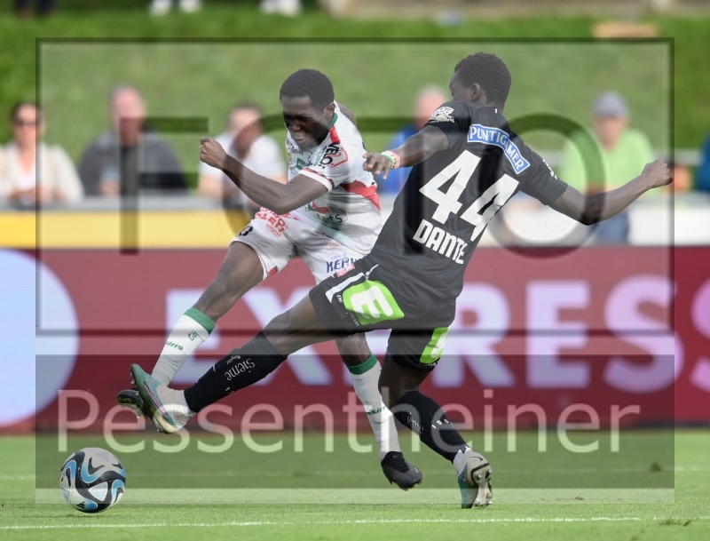 RZ Pellets WAC - SK Sturm Graz (08.10.2023)_11