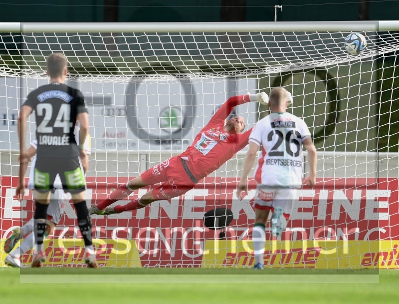 RZ Pellets WAC - SK Sturm Graz (08.10.2023)_13