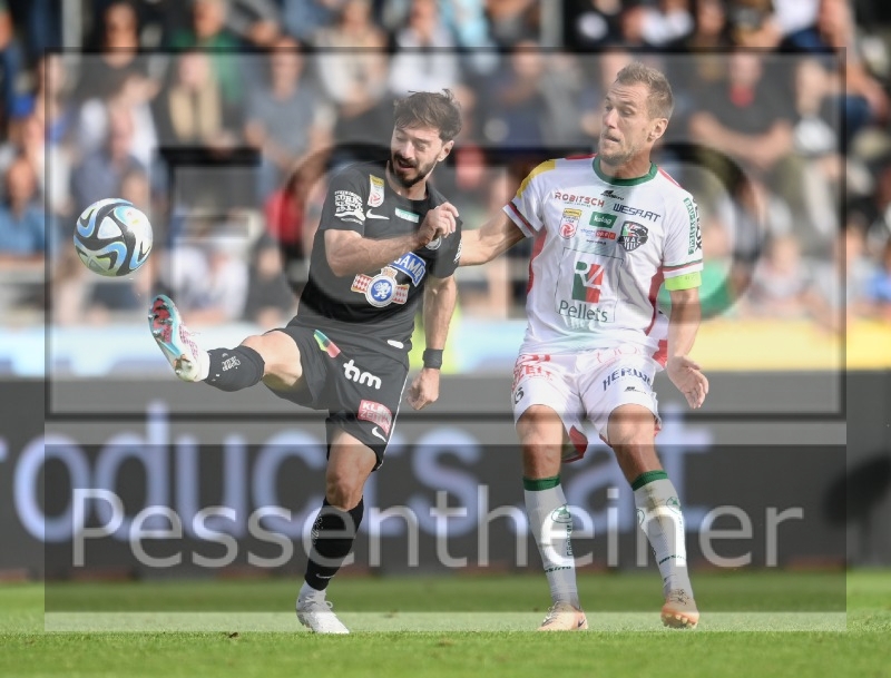 RZ Pellets WAC - SK Sturm Graz (08.10.2023)_15