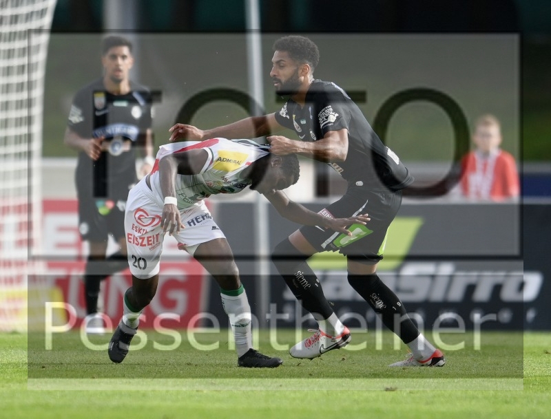 RZ Pellets WAC - SK Sturm Graz (08.10.2023)_16
