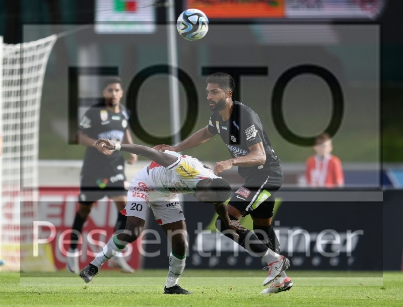 RZ Pellets WAC - SK Sturm Graz (08.10.2023)_17