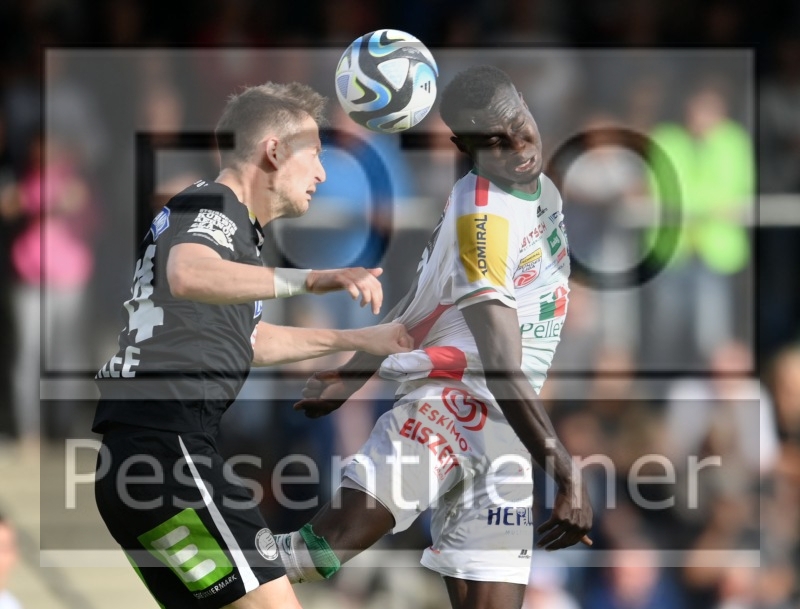 RZ Pellets WAC - SK Sturm Graz (08.10.2023)_19