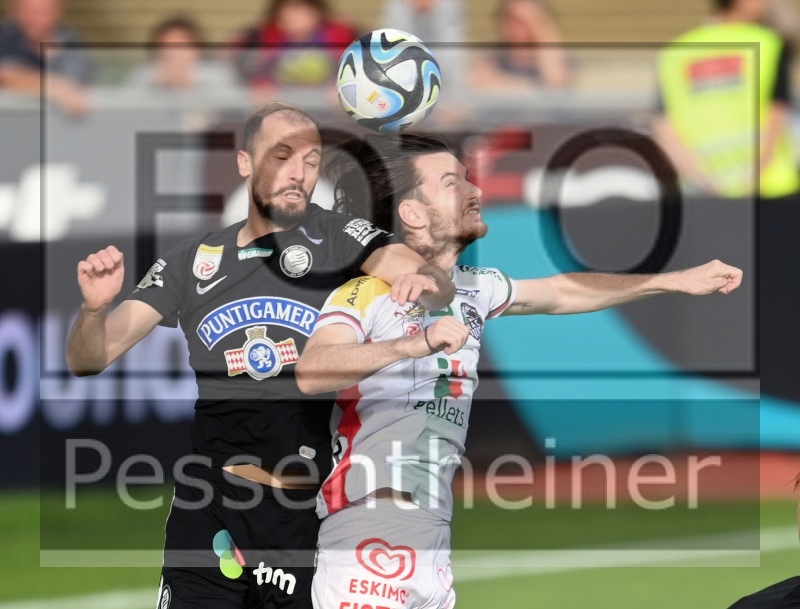 RZ Pellets WAC - SK Sturm Graz (08.10.2023)_21