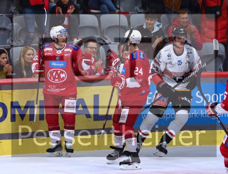 EC-KAC - Pioneers Vorarlberg (13.10.2023)_3