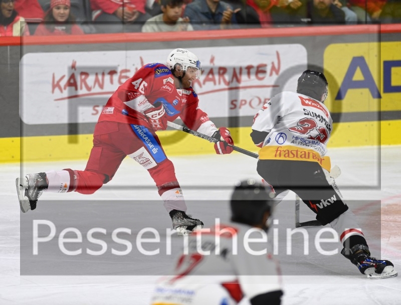 EC-KAC - Pioneers Vorarlberg (13.10.2023)_4