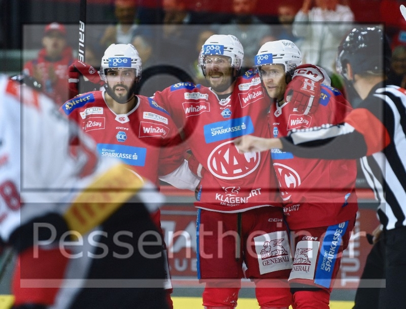 EC-KAC - Pioneers Vorarlberg (13.10.2023)_5