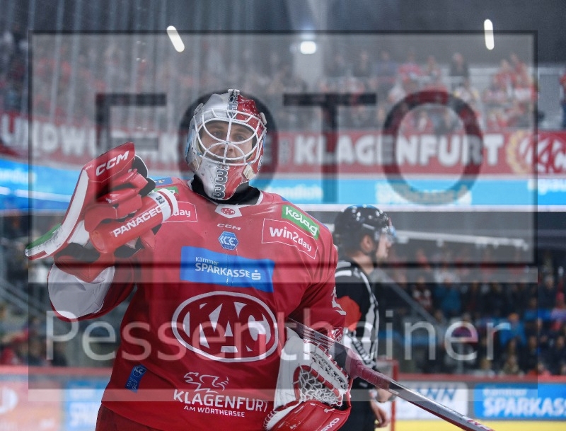 EC-KAC - Pioneers Vorarlberg (13.10.2023)_8