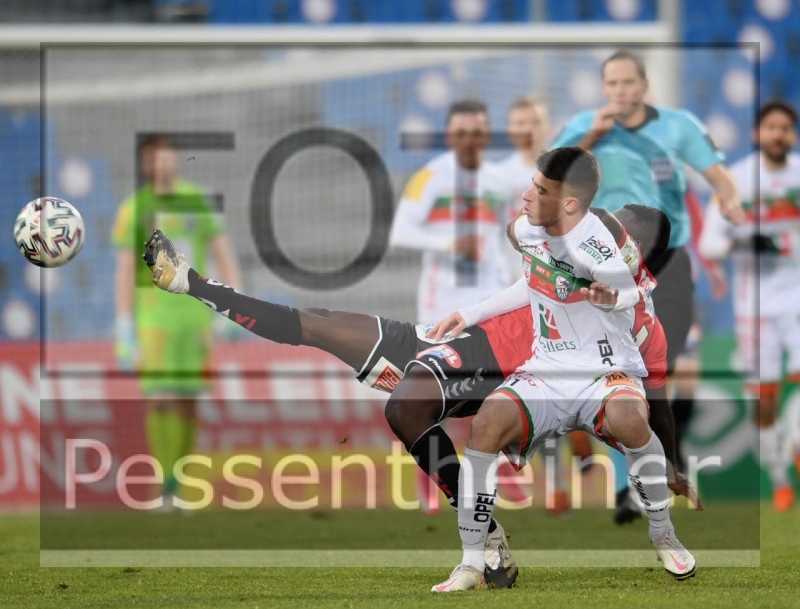 RZ Pellets WAC - SV Ried (29.11.2020)_54