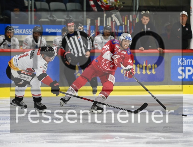 EC-KAC - Pioneers Vorarlberg (13.10.2023)_11