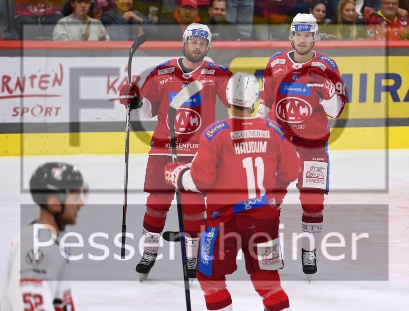 EC-KAC - Pioneers Vorarlberg (13.10.2023)_13