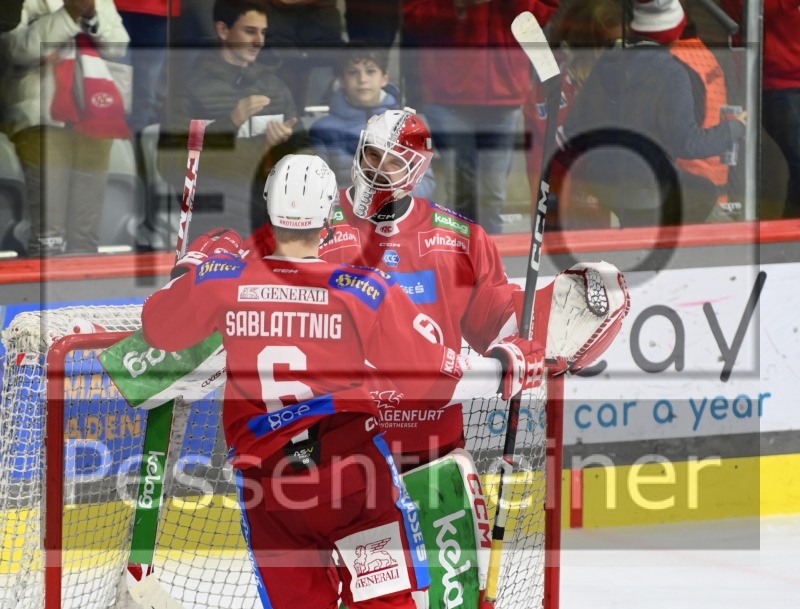 EC-KAC - Pioneers Vorarlberg (13.10.2023)_14