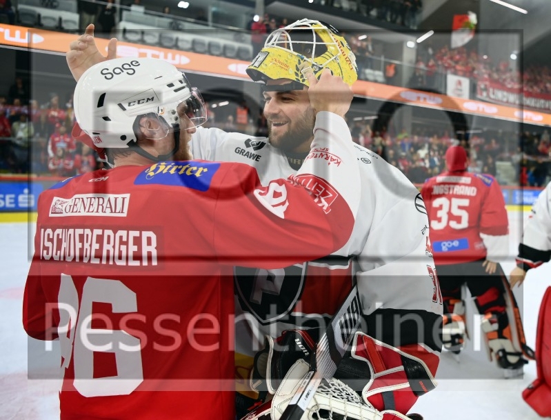 EC-KAC - Pioneers Vorarlberg (13.10.2023)_16