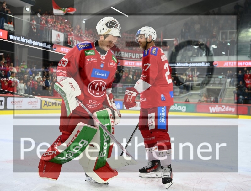EC-KAC - Pioneers Vorarlberg (13.10.2023)_19