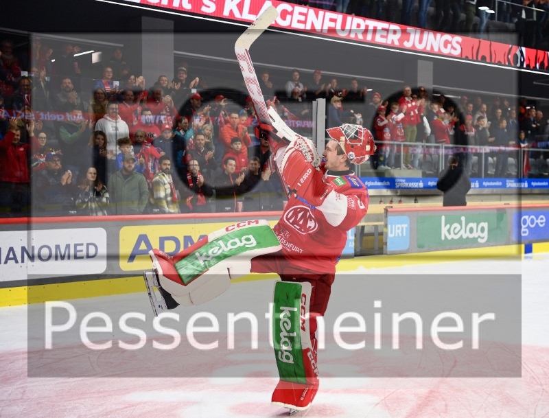 EC-KAC - Pioneers Vorarlberg (13.10.2023)_20