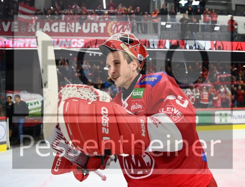 EC-KAC - Pioneers Vorarlberg (13.10.2023)_21