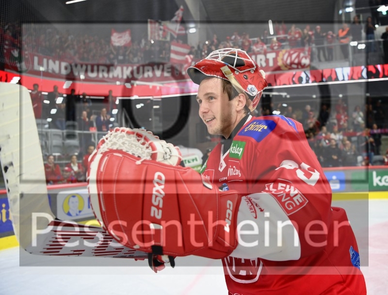 EC-KAC - Pioneers Vorarlberg (13.10.2023)_22