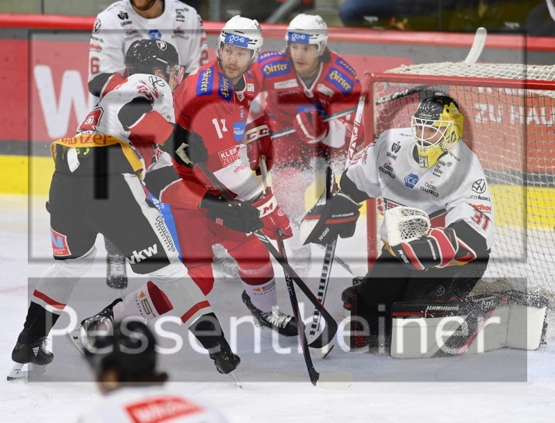 EC-KAC - Pioneers Vorarlberg (13.10.2023)_2