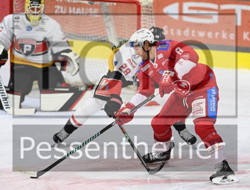 EC-KAC - Pioneers Vorarlberg (13.10.2023)_3