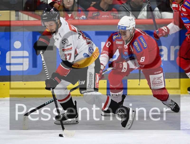 EC-KAC - Pioneers Vorarlberg (13.10.2023)_6