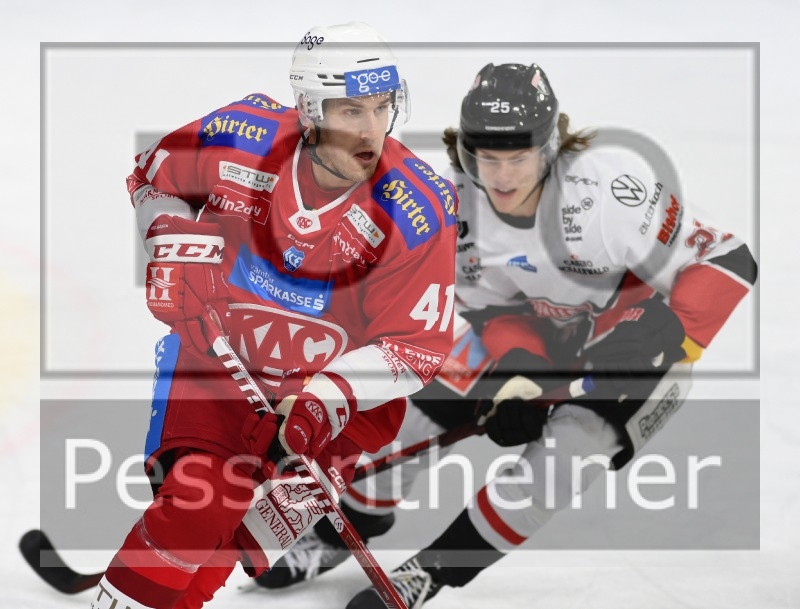 EC-KAC - Pioneers Vorarlberg (13.10.2023)_7