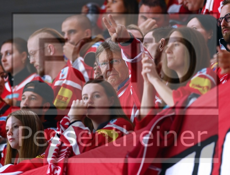 EC-KAC - Pioneers Vorarlberg (13.10.2023)_8