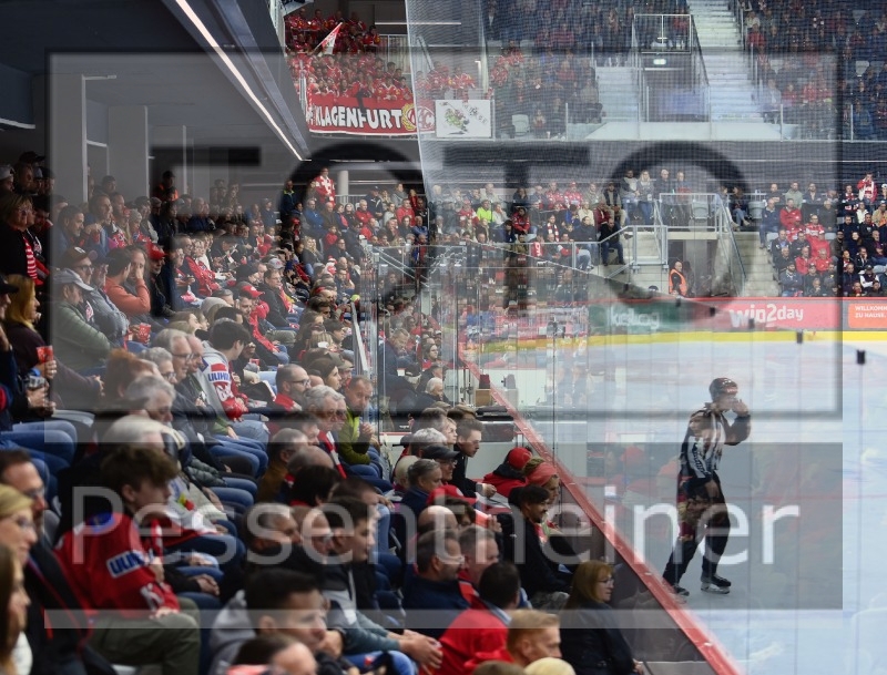 EC-KAC - Pioneers Vorarlberg (13.10.2023)_4