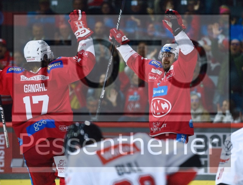 EC-KAC - Pioneers Vorarlberg (13.10.2023)_6