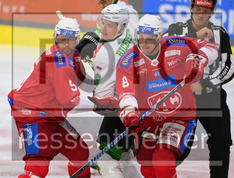EC-KAC - HK Olimpija Ljubljana (20.10.2023)_1