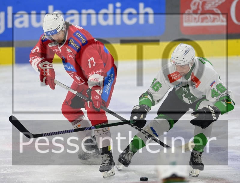 EC-KAC - HK Olimpija Ljubljana (20.10.2023)_2