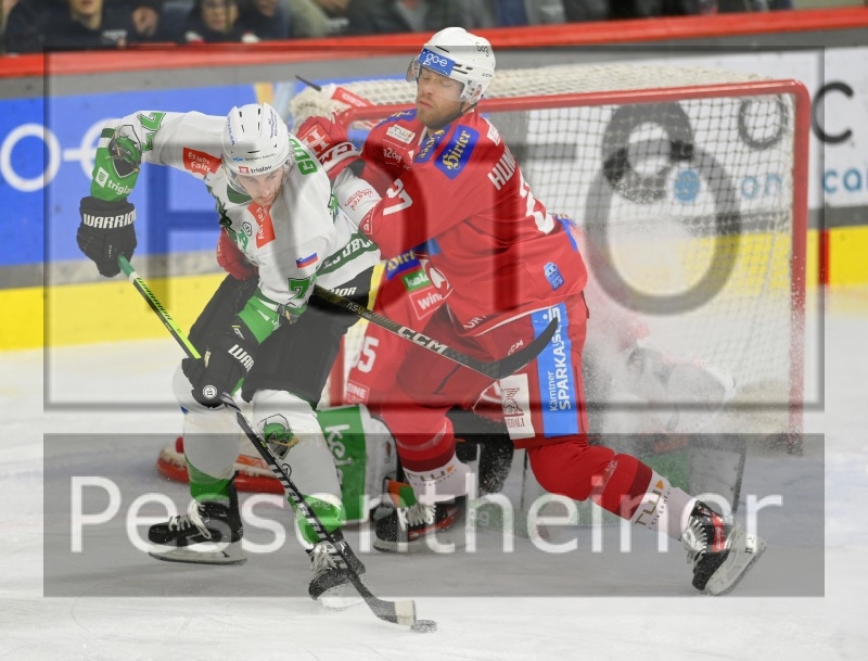 EC-KAC - HK Olimpija Ljubljana (20.10.2023)_3