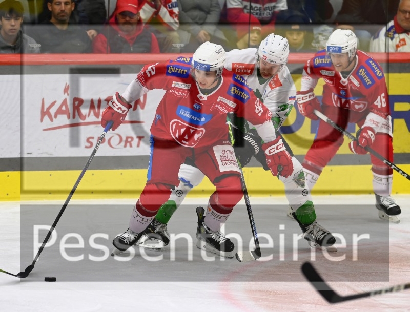 EC-KAC - HK Olimpija Ljubljana (20.10.2023)_5