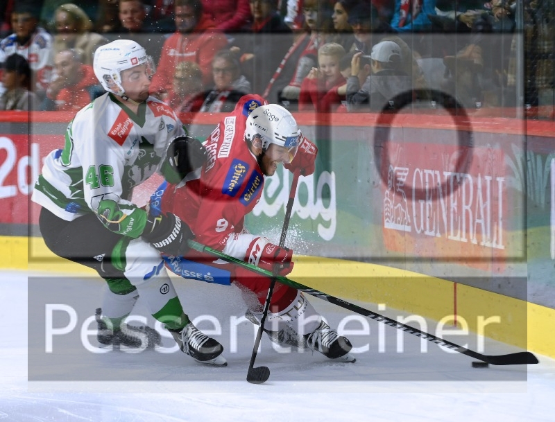 EC-KAC - HK Olimpija Ljubljana (20.10.2023)_2