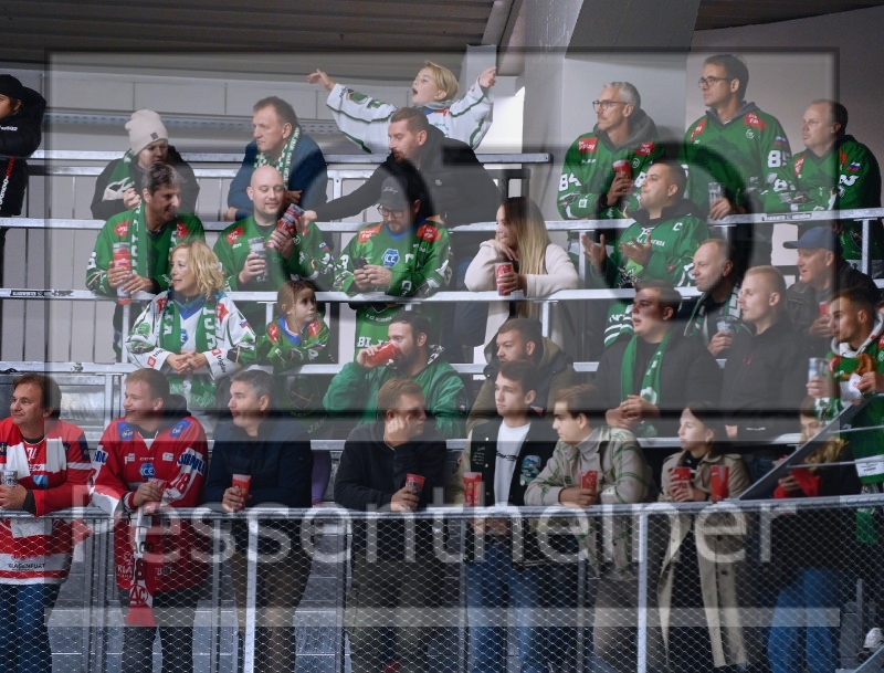 EC-KAC - HK Olimpija Ljubljana (20.10.2023)_3