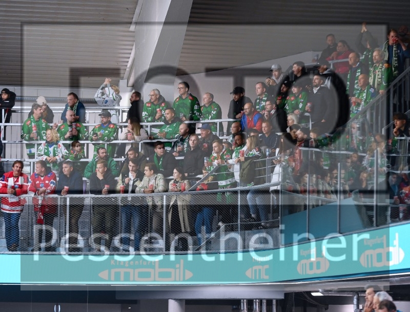 EC-KAC - HK Olimpija Ljubljana (20.10.2023)_4