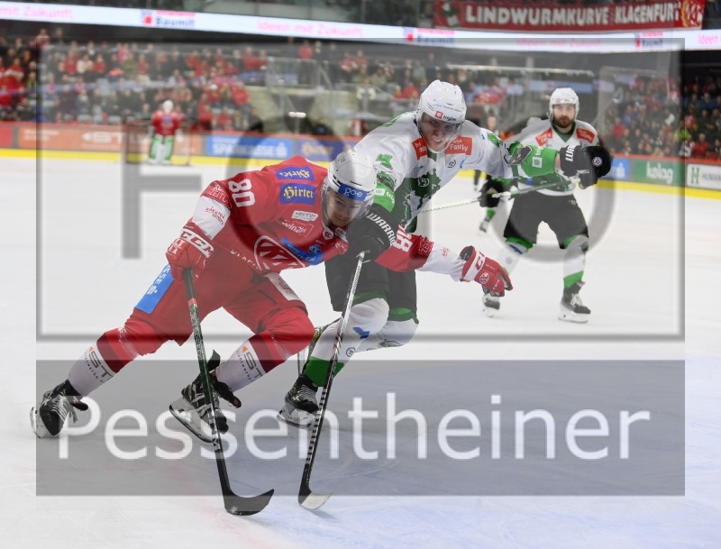 EC-KAC - HK Olimpija Ljubljana (20.10.2023)_5