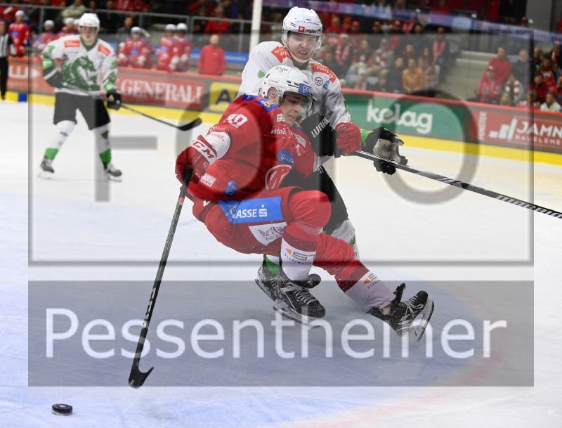 EC-KAC - HK Olimpija Ljubljana (20.10.2023)_6