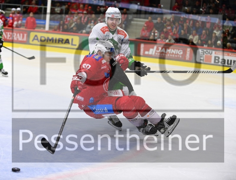 EC-KAC - HK Olimpija Ljubljana (20.10.2023)_7