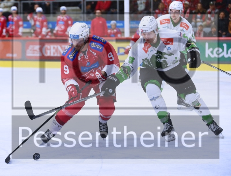 EC-KAC - HK Olimpija Ljubljana (20.10.2023)_8