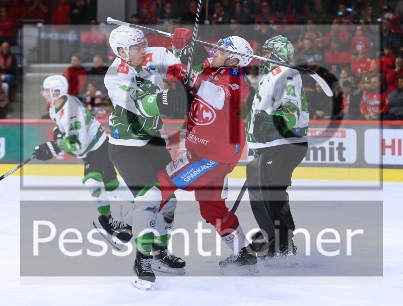 EC-KAC - HK Olimpija Ljubljana (20.10.2023)_10