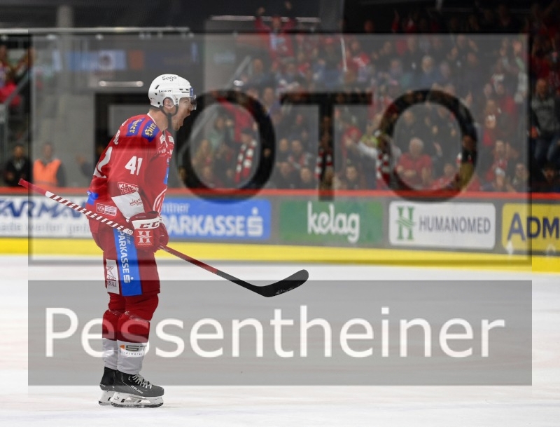 EC-KAC - HK Olimpija Ljubljana (20.10.2023)_11