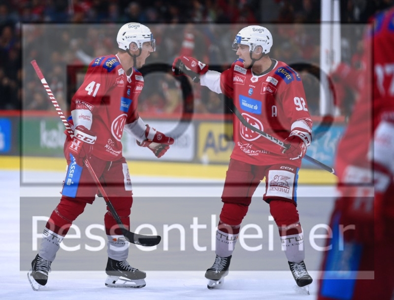 EC-KAC - HK Olimpija Ljubljana (20.10.2023)_12
