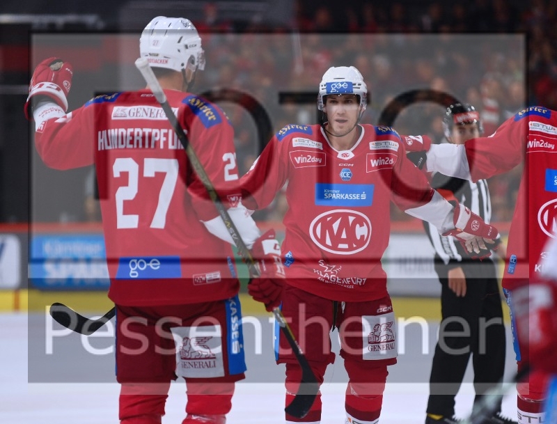EC-KAC - HK Olimpija Ljubljana (20.10.2023)_13