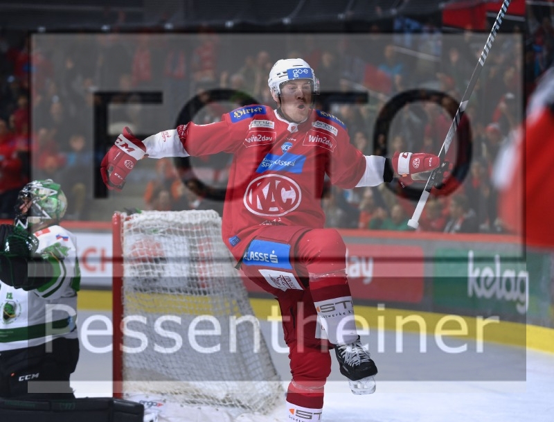 EC-KAC - HK Olimpija Ljubljana (20.10.2023)_14