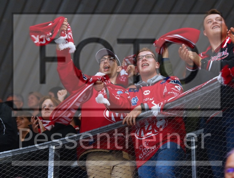 EC-KAC - HK Olimpija Ljubljana (20.10.2023)_17