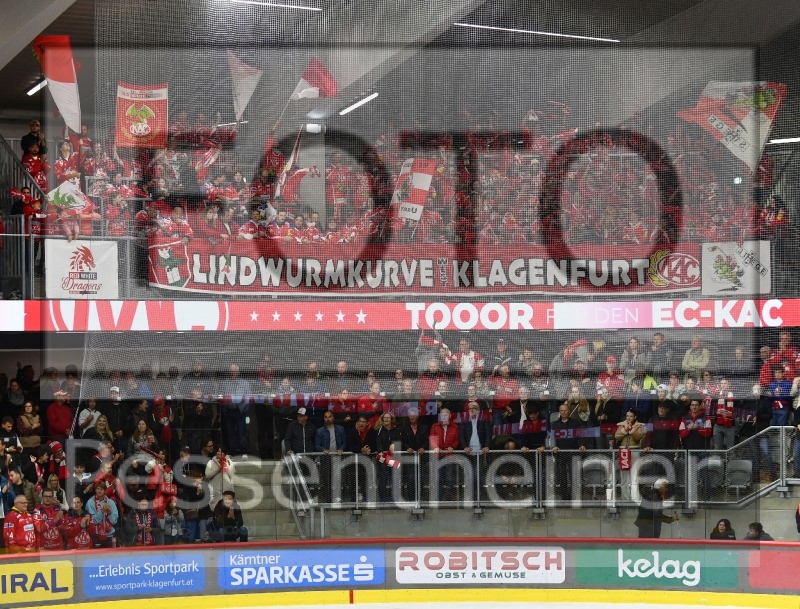 EC-KAC - HK Olimpija Ljubljana (20.10.2023)_20