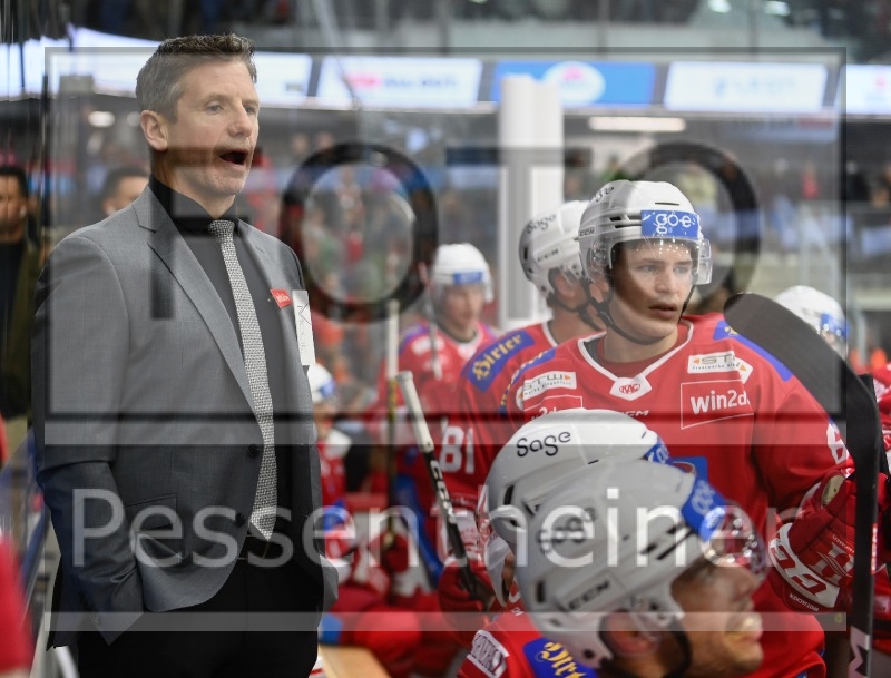 EC-KAC - HK Olimpija Ljubljana (20.10.2023)_3
