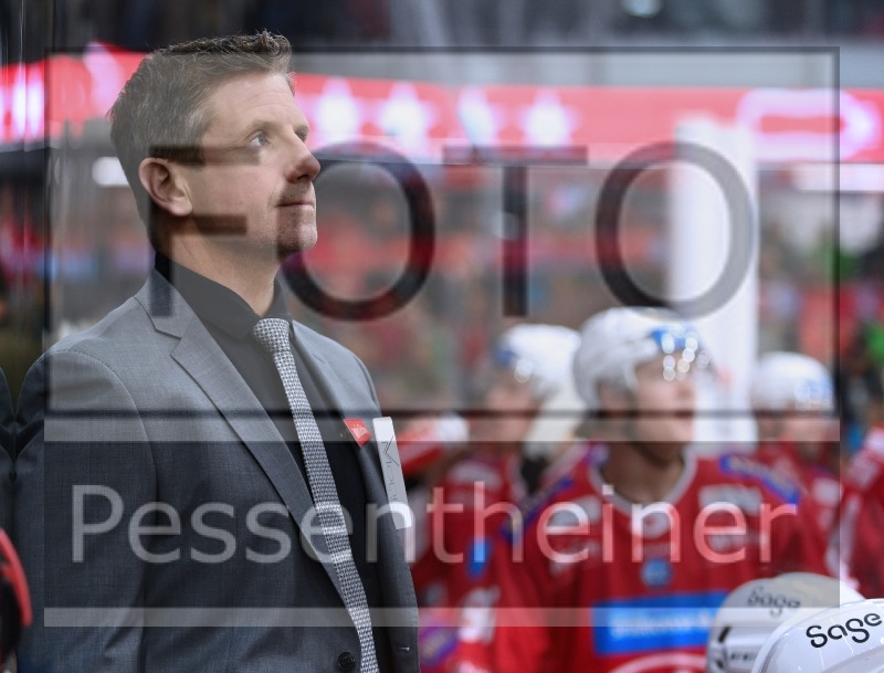 EC-KAC - HK Olimpija Ljubljana (20.10.2023)_4