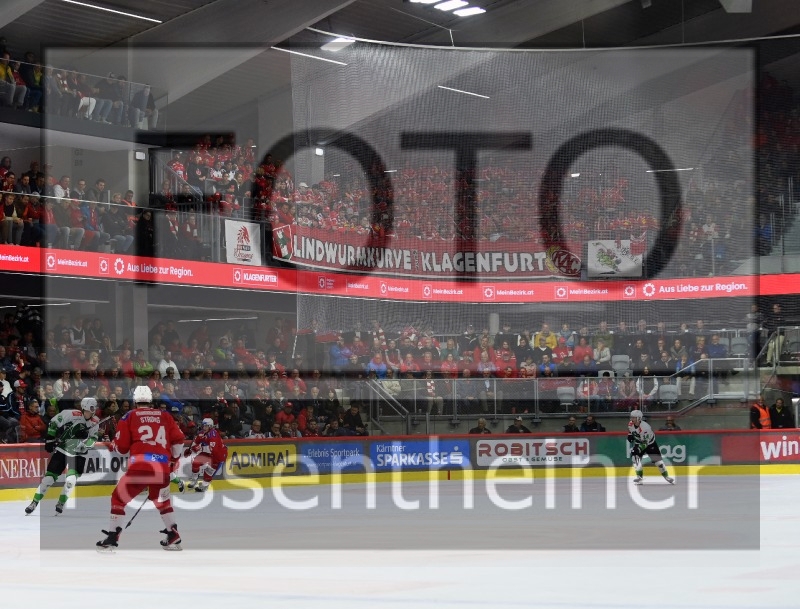 EC-KAC - HK Olimpija Ljubljana (20.10.2023)_5